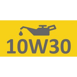 10W-30